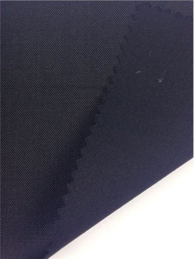 GZ-SGDE 西裝布023 側面照